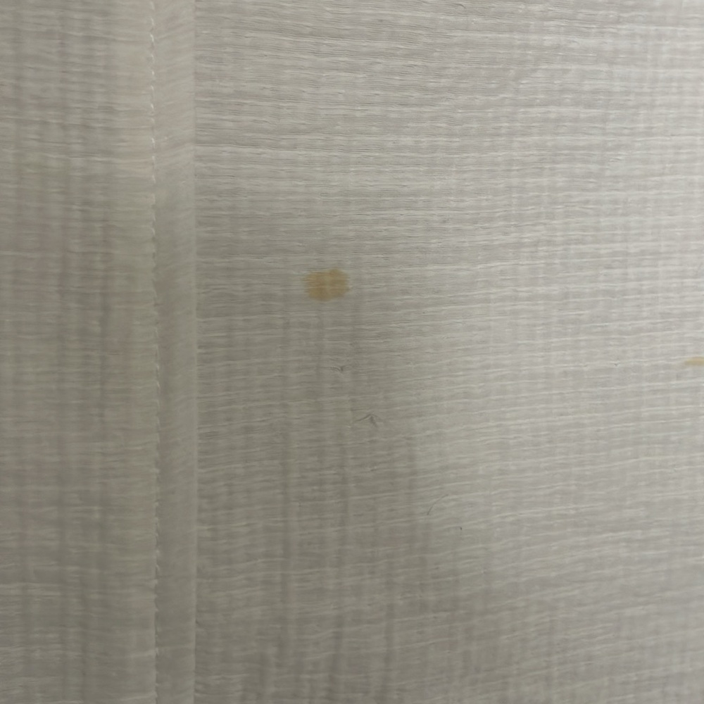 Rachel Comey dress size S, very gently used - Picture 6 of 6